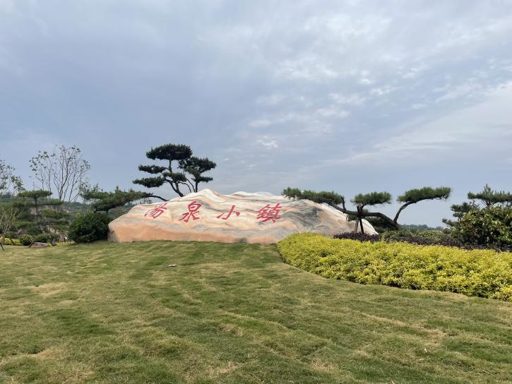 shanhua3.jpg