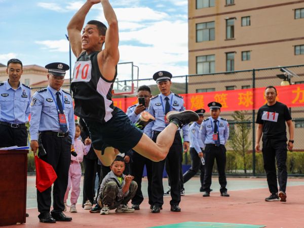 日卡 (3).jpg 日卡 (3).jpg