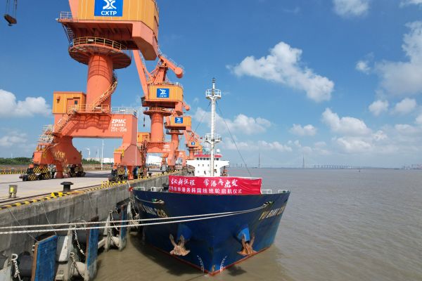 常熟 (2).jpg 常熟 (2).jpg