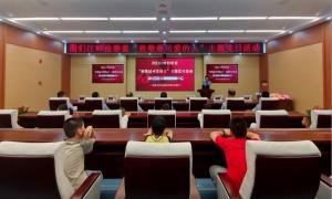 今天，致敬最可爱的人