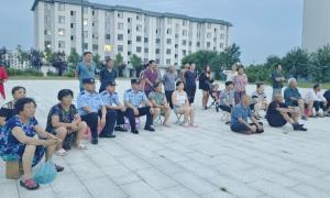 以文化振兴推动乡村振兴