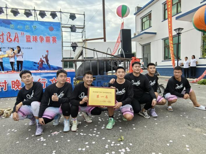 xin3.jpg