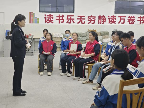 图片8.jpg