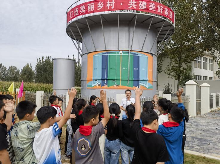 dongbao2.jpg