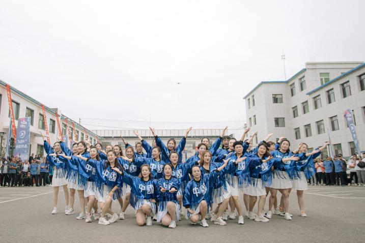 xin10.jpg