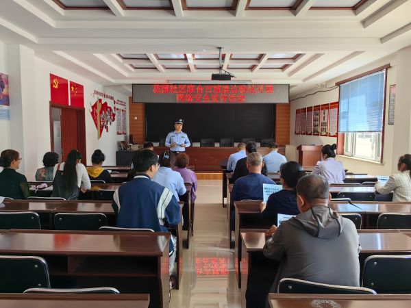 古城 (2).jpg 古城 (2).jpg