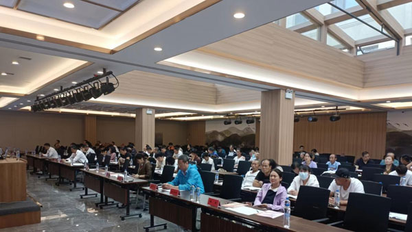 jilin2.jpg