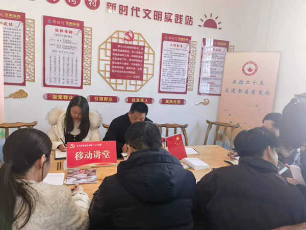 luotuo2.jpg