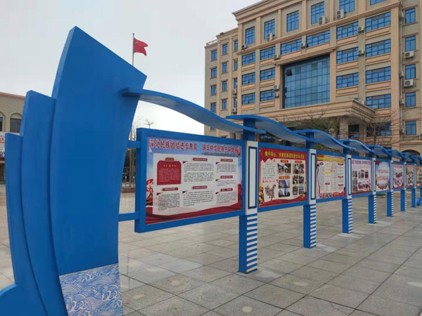 qisha1.jpg
