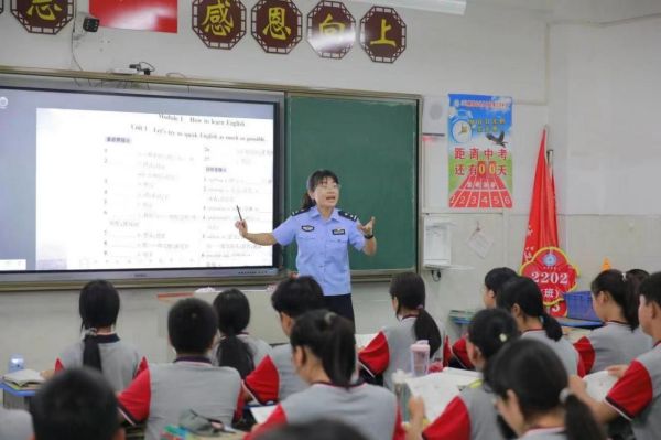 图片10.jpg