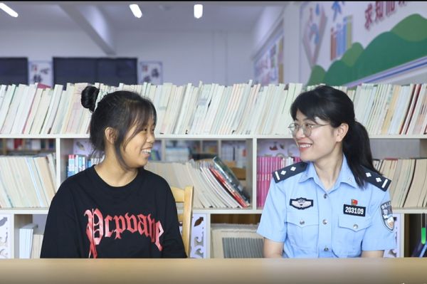 图片9.jpg