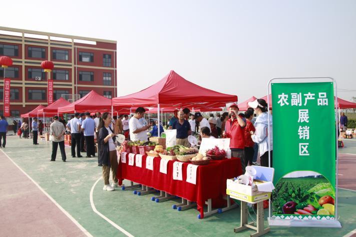 xian4.jpg