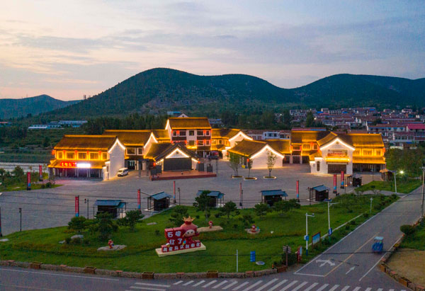 huaibei4.jpg