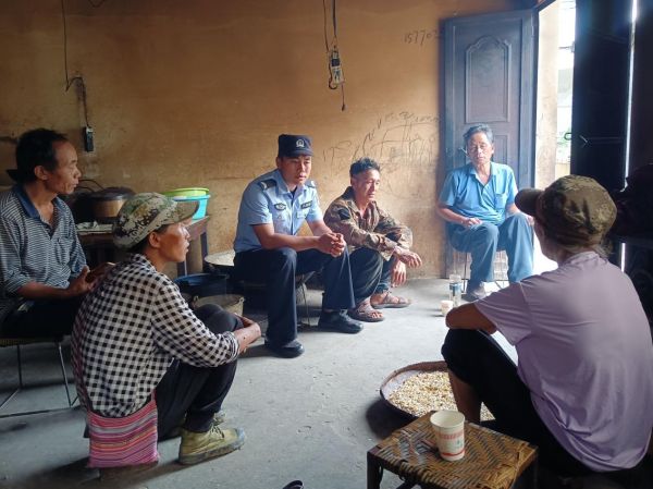 图片17.jpg 图片17.jpg