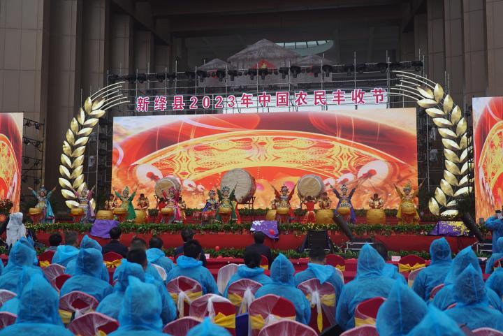 shanxi1.jpg