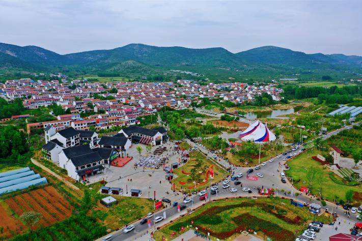 huaibei3.jpg