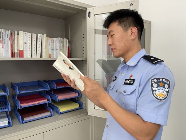图片3.jpg