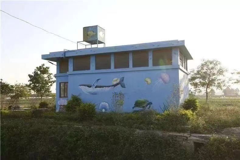 fujian2.jpg