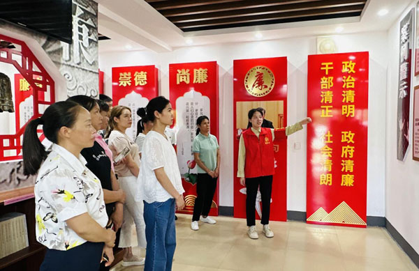 guangxi3.jpg