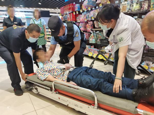 图片7.jpg 图片7.jpg