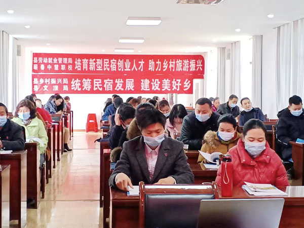 huang4.jpg