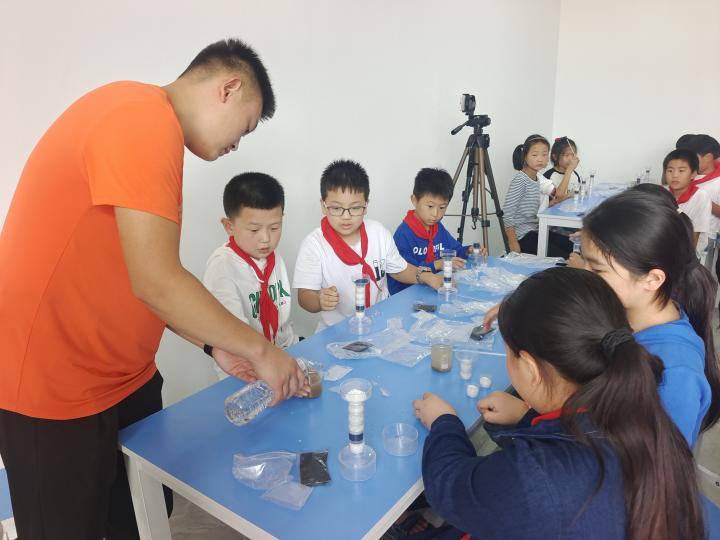 dongbao3.jpg
