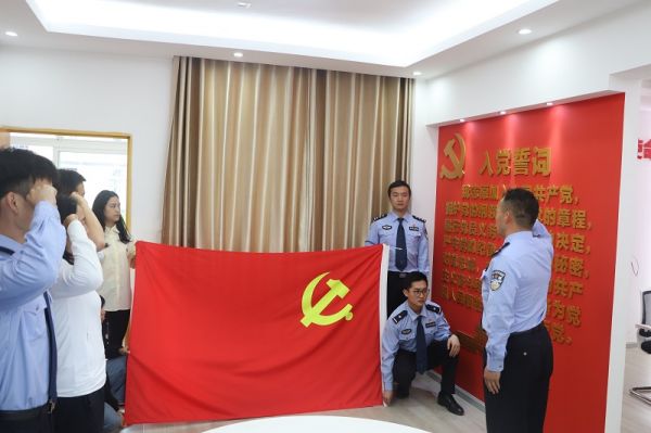 古登 (3).jpg 古登 (3).jpg