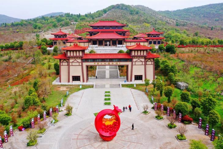 huaibei2.jpg