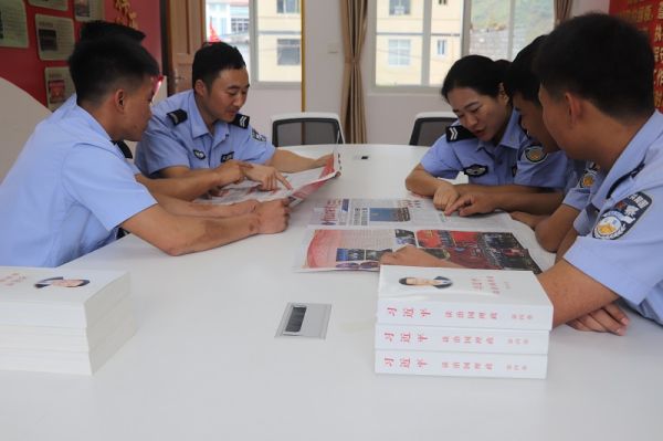 古登 (2).jpg 古登 (2).jpg