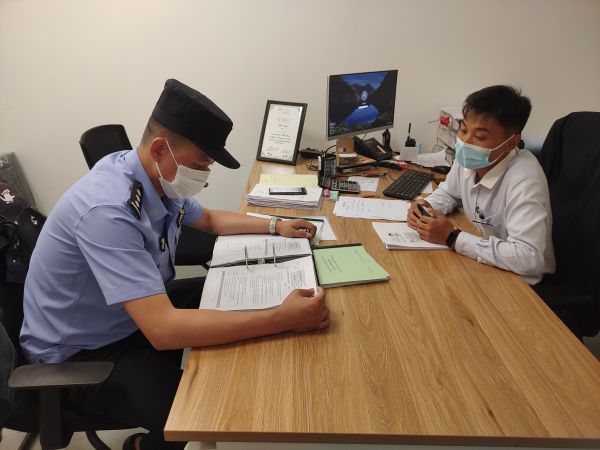 图片2.jpg 图片2.jpg