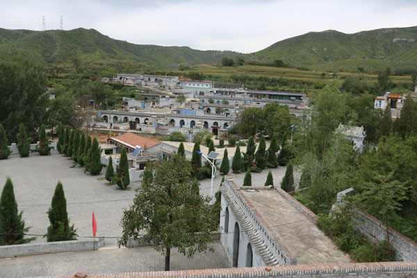 daxi1.jpg