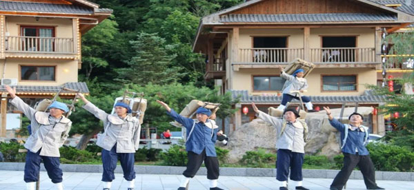 dajiu2.jpg