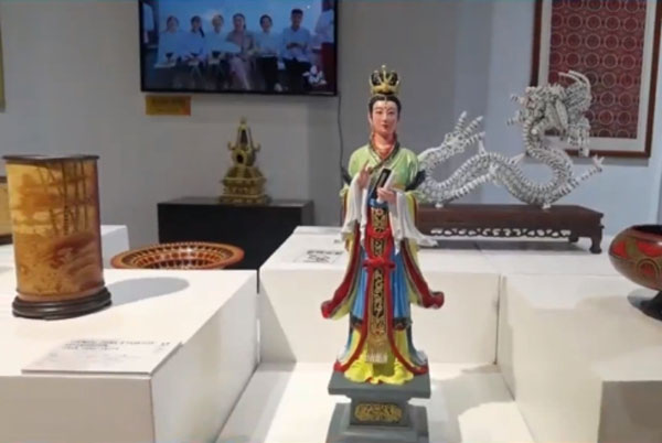sichuan1.jpg