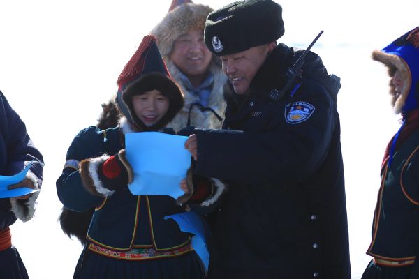 王峰智：“黑巴图”的点滴事 (1).jpg