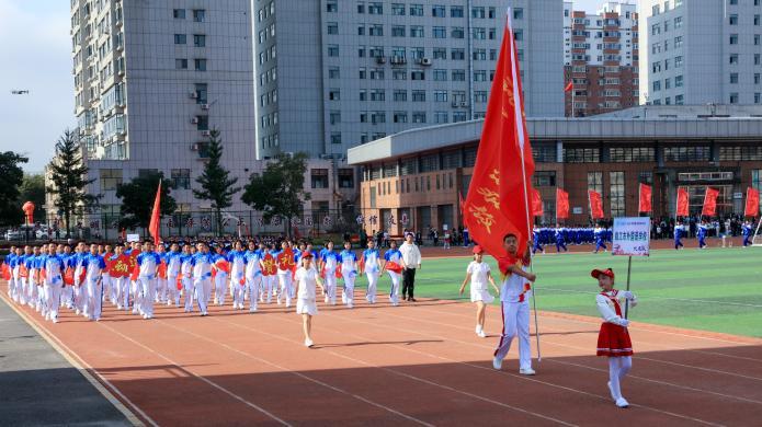 linjiang4.jpg
