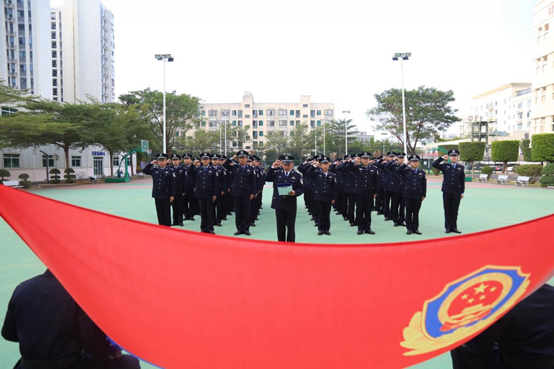 图片3.jpg