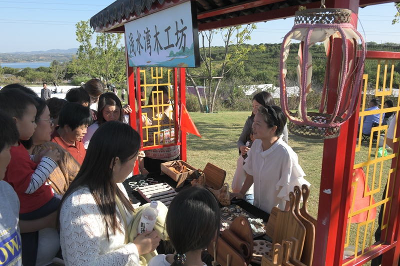 文旅文创.jpg