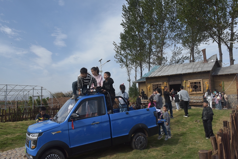 亲子时光.jpg