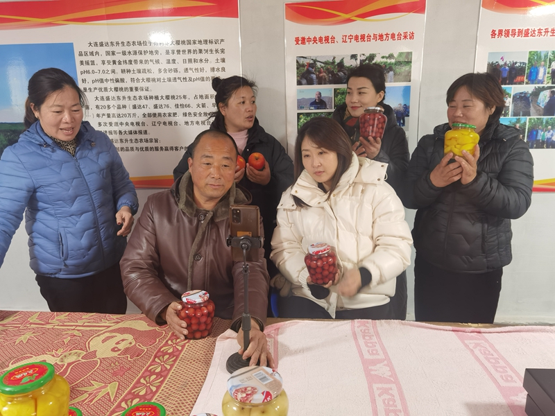微信图片_20241128103401.jpg