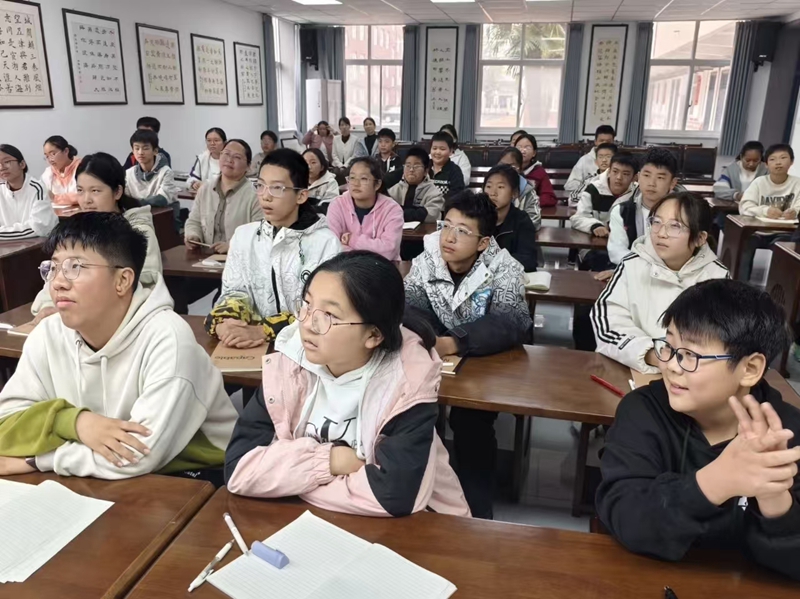图片2.jpg