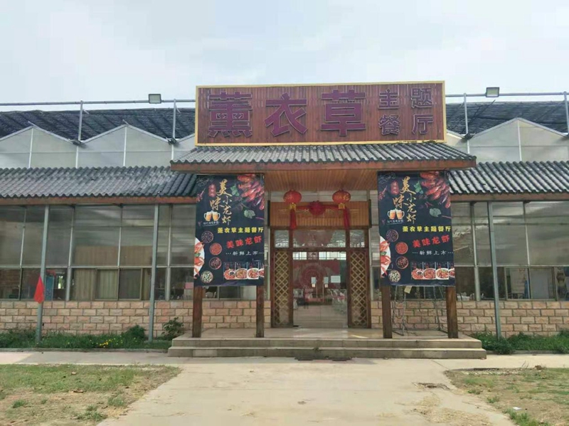 图片7.jpg