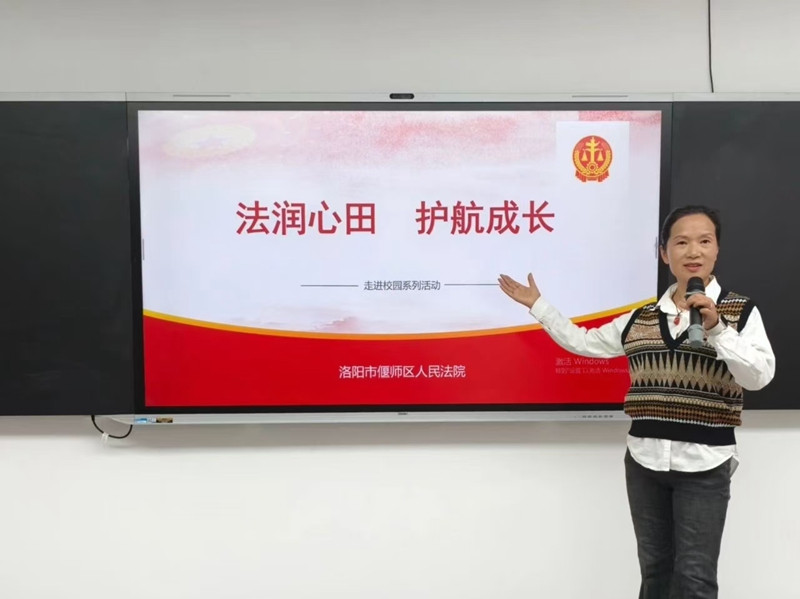 图片1.jpg