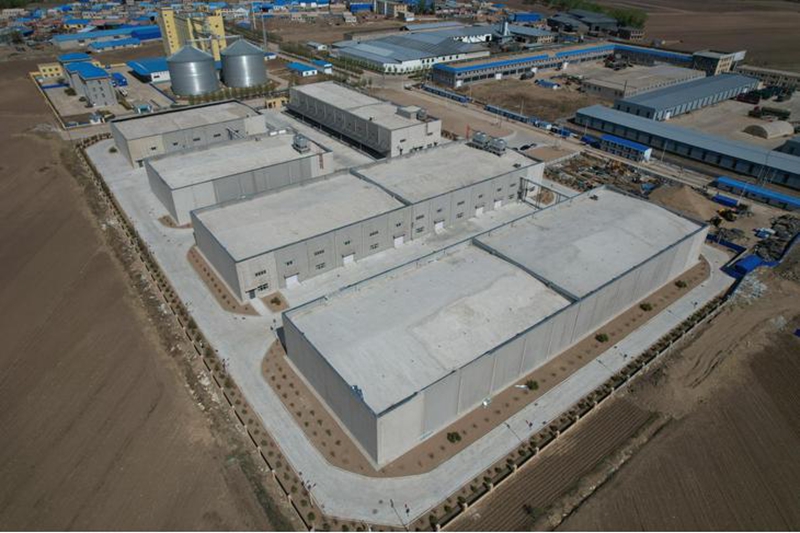 扶余市一典型案例入围新华网2024乡村振兴实践案例展示.jpg