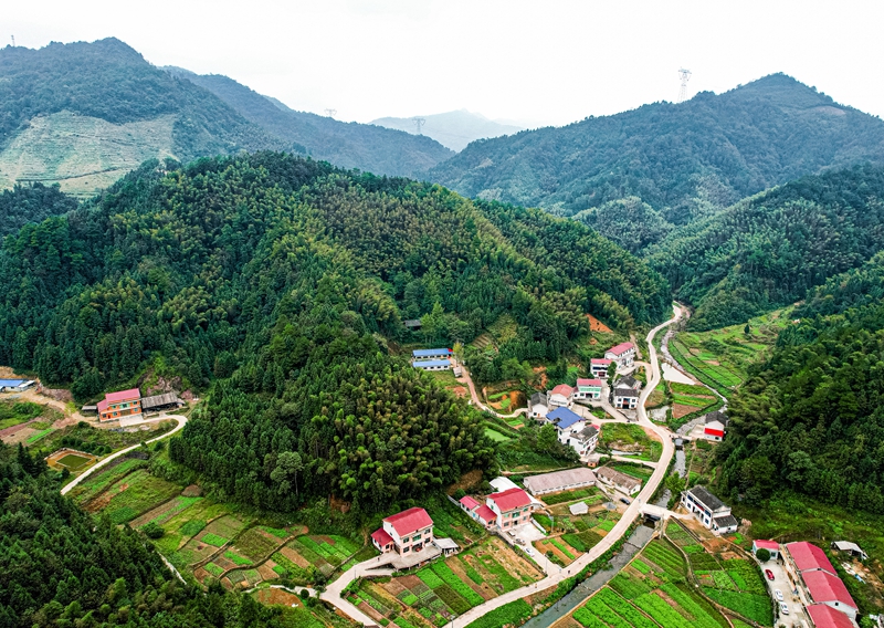 沙田溪村风景如画.jpg