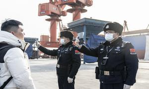 高效服务 共促双向启程约定