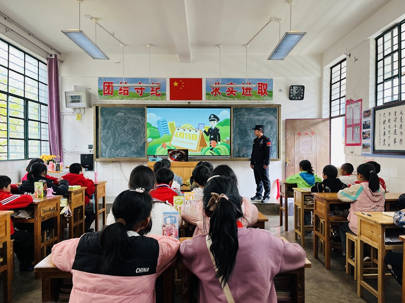 89206d6c4adb24f1c93fb65049067b3_副本_副本.jpg