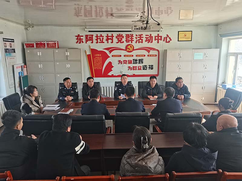 图片1.jpg 图片1.jpg