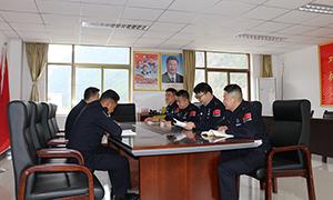 让阅读之光照亮前行之路