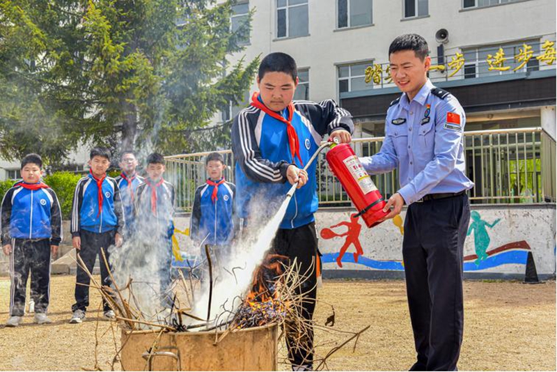 “沉浸式”防灾减灾宣教活动体验感满满1.jpg