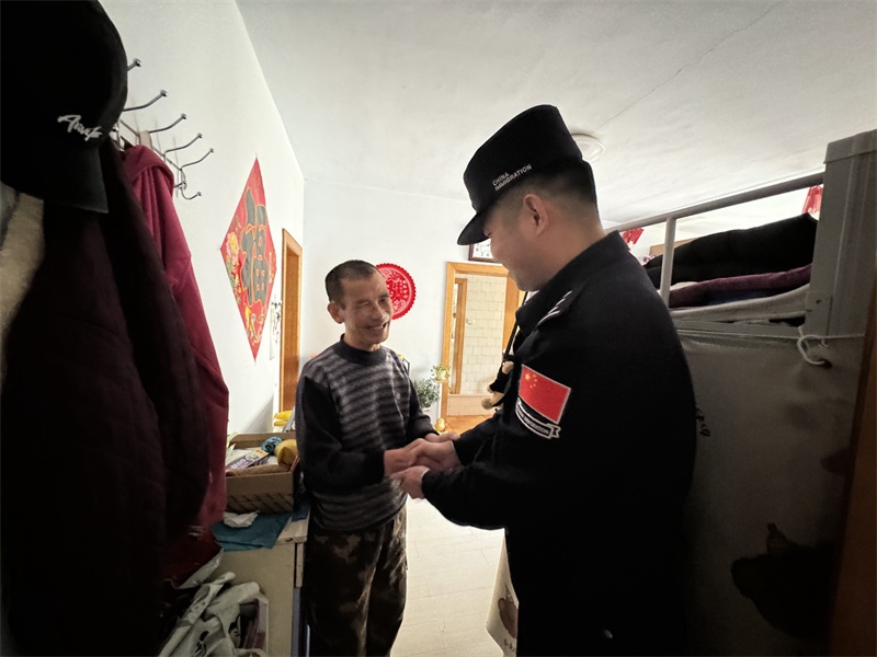 微信图片_20240508224037.jpg